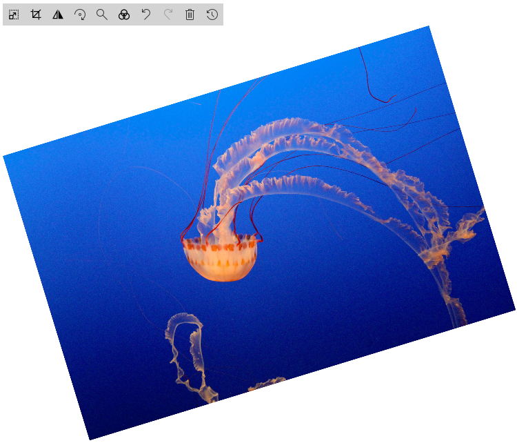 Screenshot 2021-03-22 at 21.42.06.png